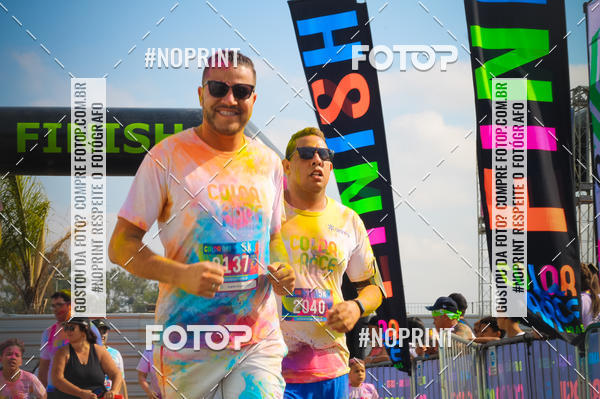 Compre suas fotos do eventoColor Race Brasil - Belo Horizonte no Fotop