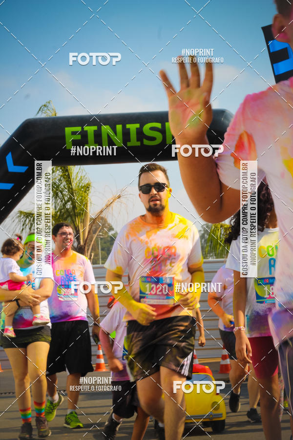 Compre suas fotos do eventoColor Race Brasil - Belo Horizonte no Fotop