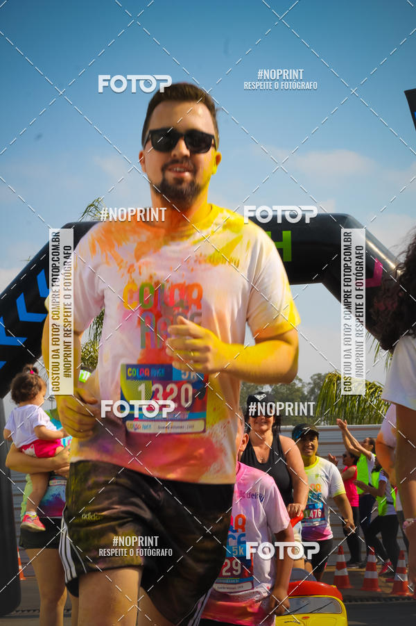 Compre suas fotos do eventoColor Race Brasil - Belo Horizonte no Fotop