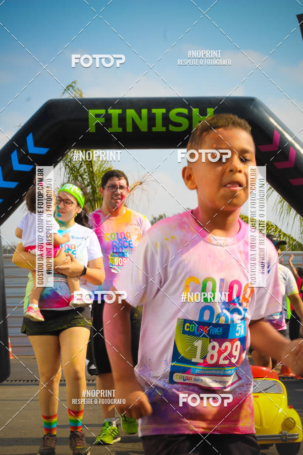 Compre suas fotos do eventoColor Race Brasil - Belo Horizonte no Fotop