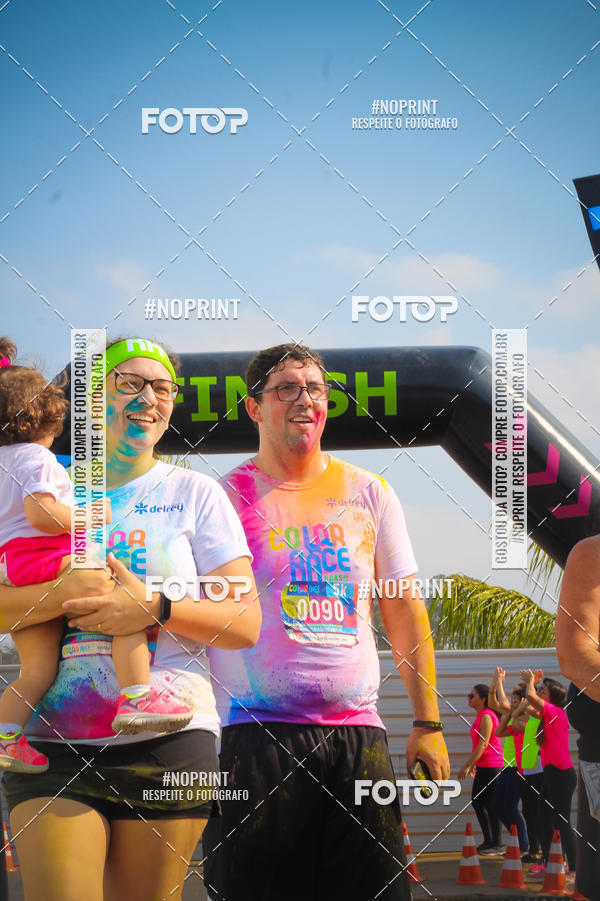 Compre suas fotos do eventoColor Race Brasil - Belo Horizonte no Fotop
