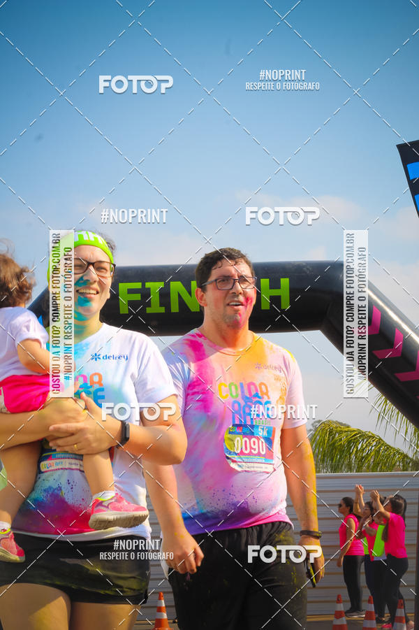 Compre suas fotos do eventoColor Race Brasil - Belo Horizonte no Fotop