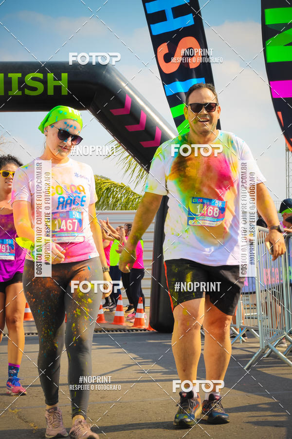 Compre suas fotos do eventoColor Race Brasil - Belo Horizonte no Fotop