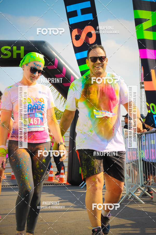 Compre suas fotos do eventoColor Race Brasil - Belo Horizonte no Fotop