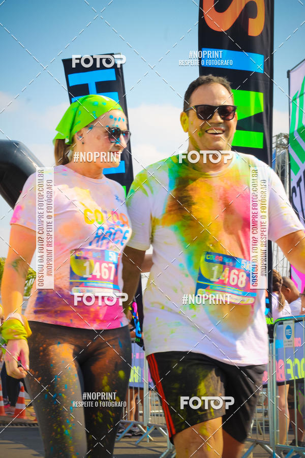 Compre suas fotos do eventoColor Race Brasil - Belo Horizonte no Fotop