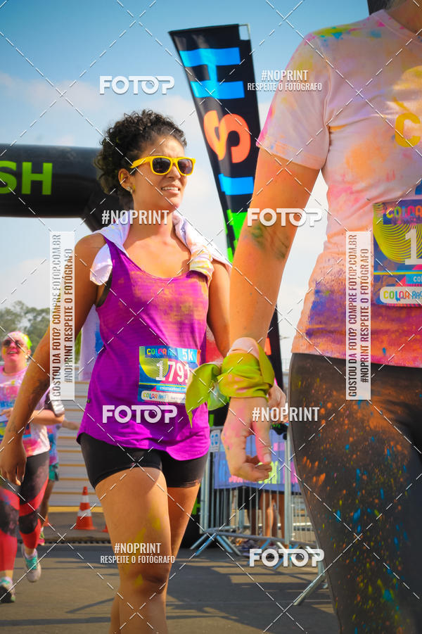 Compre suas fotos do eventoColor Race Brasil - Belo Horizonte no Fotop