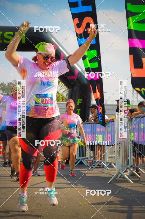 Compre suas fotos do eventoColor Race Brasil - Belo Horizonte no Fotop