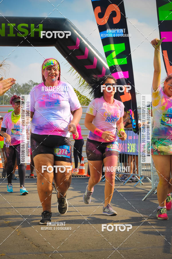 Compre suas fotos do eventoColor Race Brasil - Belo Horizonte no Fotop