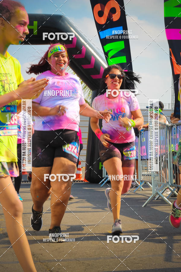 Achetez vos photos de l'vnementColor Race Brasil - Belo Horizonte sur Fotop
