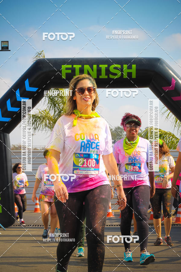 Achetez vos photos de l'vnementColor Race Brasil - Belo Horizonte sur Fotop
