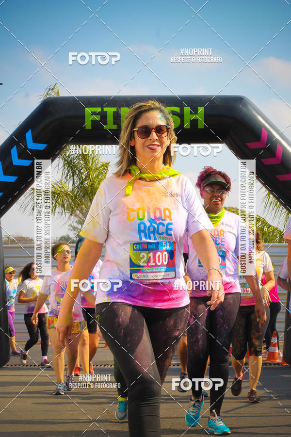 Achetez vos photos de l'vnementColor Race Brasil - Belo Horizonte sur Fotop