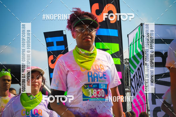Achetez vos photos de l'vnementColor Race Brasil - Belo Horizonte sur Fotop