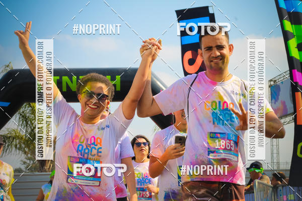 Achetez vos photos de l'vnementColor Race Brasil - Belo Horizonte sur Fotop