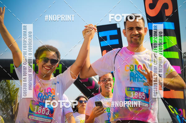 Achetez vos photos de l'vnementColor Race Brasil - Belo Horizonte sur Fotop