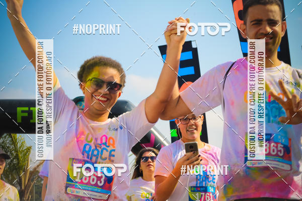 Achetez vos photos de l'vnementColor Race Brasil - Belo Horizonte sur Fotop