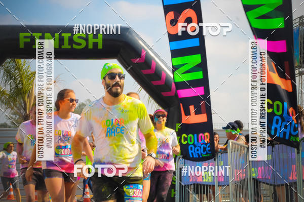 Achetez vos photos de l'vnementColor Race Brasil - Belo Horizonte sur Fotop