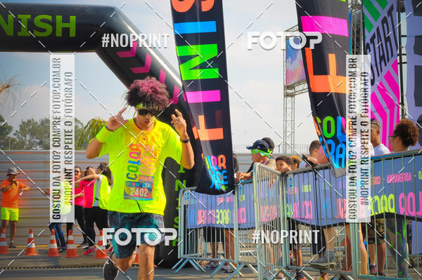 Achetez vos photos de l'vnementColor Race Brasil - Belo Horizonte sur Fotop