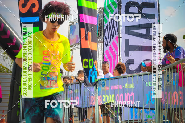 Achetez vos photos de l'vnementColor Race Brasil - Belo Horizonte sur Fotop