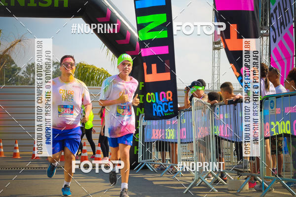 Achetez vos photos de l'vnementColor Race Brasil - Belo Horizonte sur Fotop