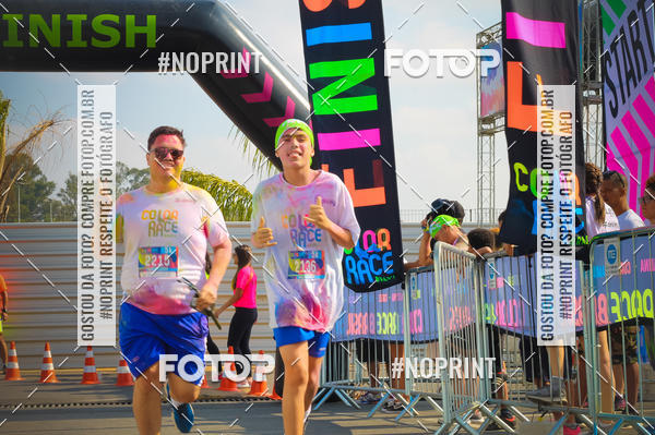 Achetez vos photos de l'vnementColor Race Brasil - Belo Horizonte sur Fotop