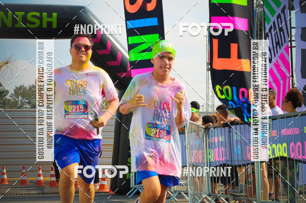 Achetez vos photos de l'vnementColor Race Brasil - Belo Horizonte sur Fotop