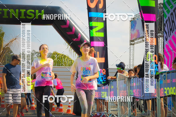 Achetez vos photos de l'vnementColor Race Brasil - Belo Horizonte sur Fotop