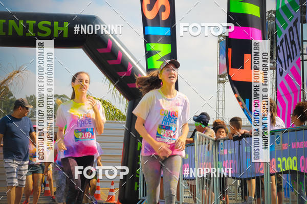 Achetez vos photos de l'vnementColor Race Brasil - Belo Horizonte sur Fotop