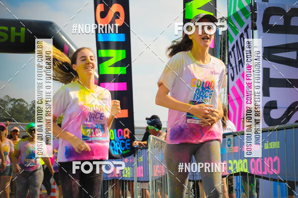 Achetez vos photos de l'vnementColor Race Brasil - Belo Horizonte sur Fotop