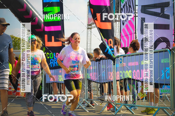 Achetez vos photos de l'vnementColor Race Brasil - Belo Horizonte sur Fotop