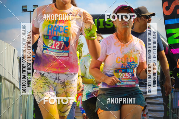 Achetez vos photos de l'vnementColor Race Brasil - Belo Horizonte sur Fotop