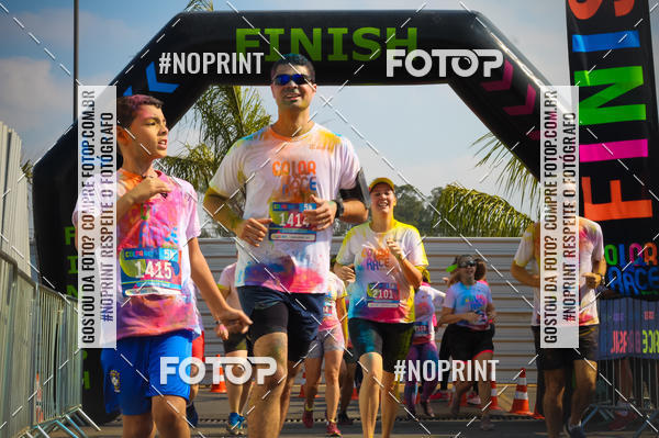 Achetez vos photos de l'vnementColor Race Brasil - Belo Horizonte sur Fotop
