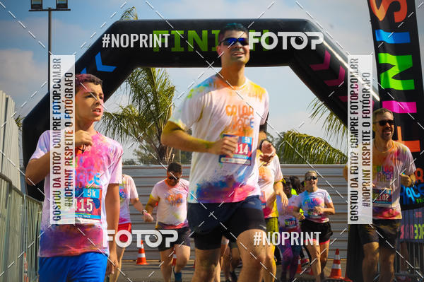 Achetez vos photos de l'vnementColor Race Brasil - Belo Horizonte sur Fotop