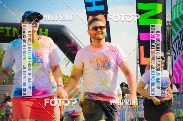 Compre suas fotos do eventoColor Race Brasil - Belo Horizonte no Fotop