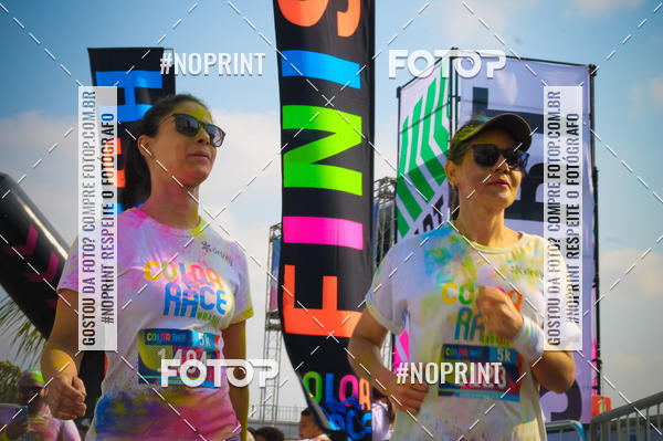 Achetez vos photos de l'vnementColor Race Brasil - Belo Horizonte sur Fotop