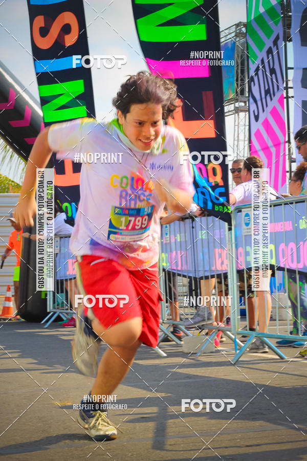 Compre suas fotos do eventoColor Race Brasil - Belo Horizonte no Fotop