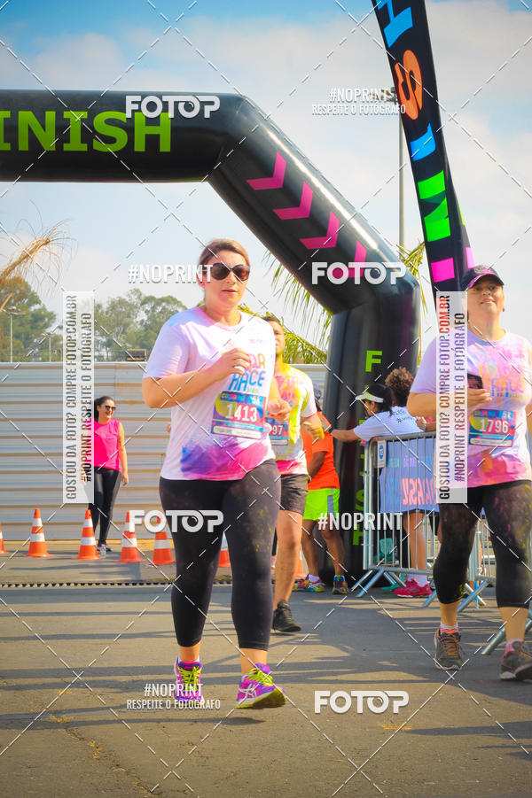 Compre suas fotos do eventoColor Race Brasil - Belo Horizonte no Fotop