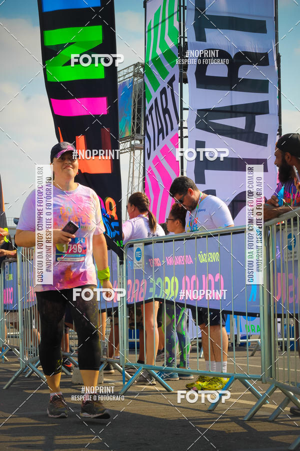 Compre suas fotos do eventoColor Race Brasil - Belo Horizonte no Fotop