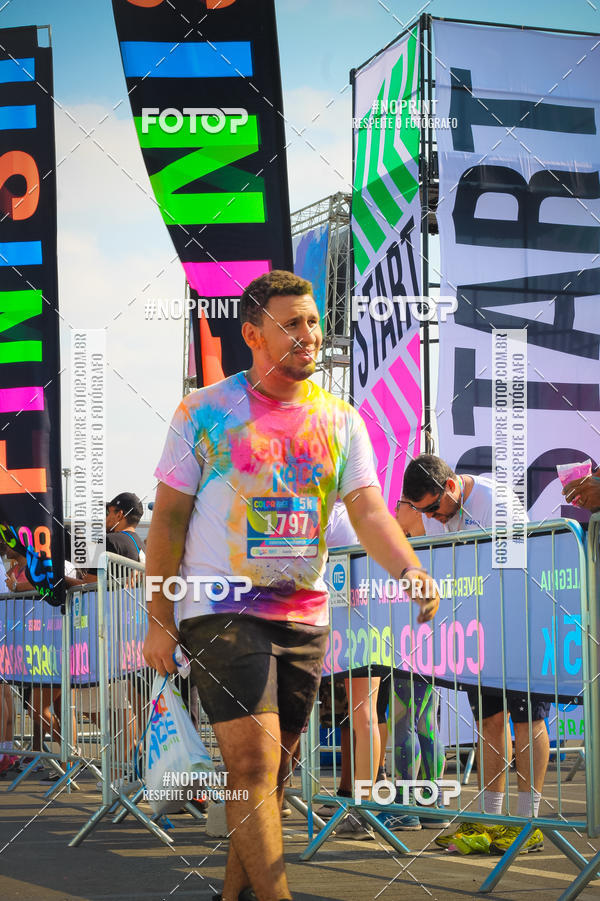 Compre suas fotos do eventoColor Race Brasil - Belo Horizonte no Fotop