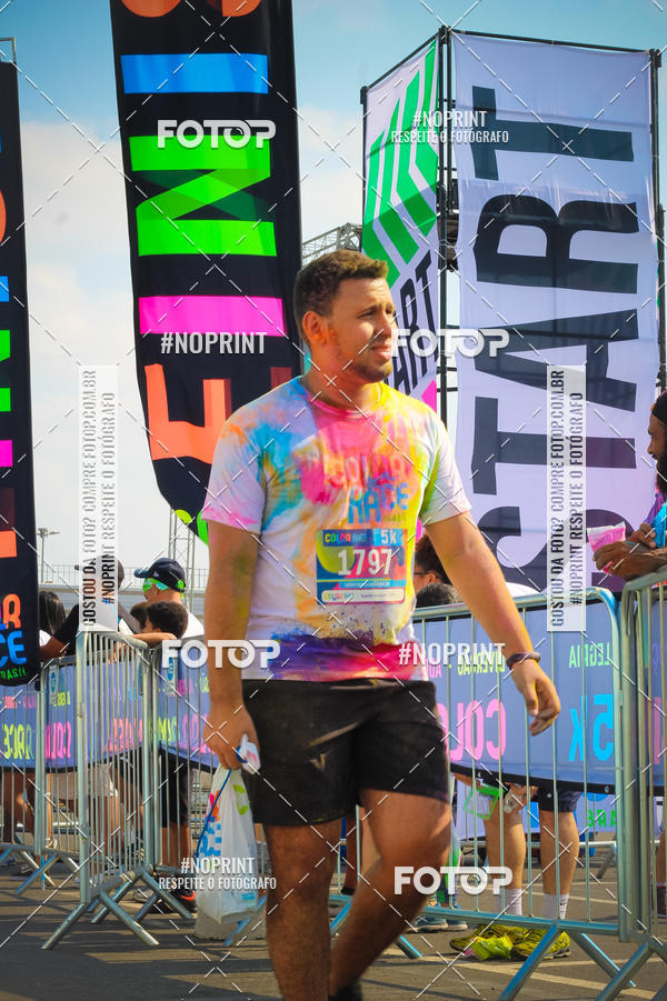 Compre suas fotos do eventoColor Race Brasil - Belo Horizonte no Fotop