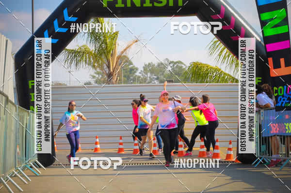 Compre suas fotos do eventoColor Race Brasil - Belo Horizonte no Fotop