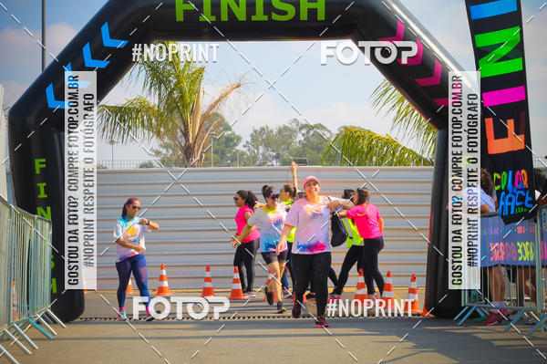 Compre suas fotos do eventoColor Race Brasil - Belo Horizonte no Fotop