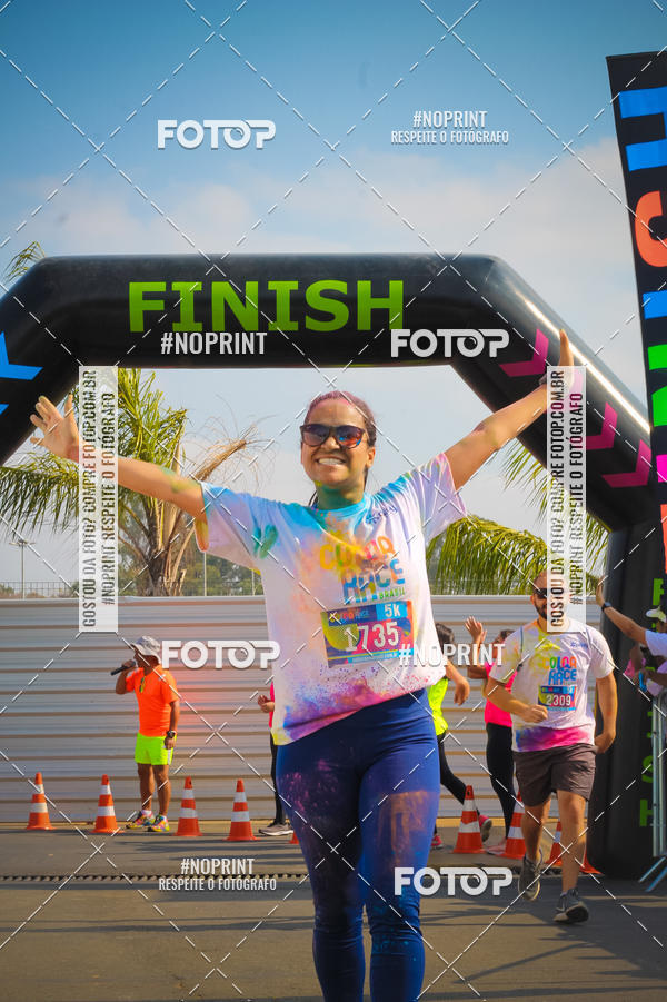 Compre suas fotos do eventoColor Race Brasil - Belo Horizonte no Fotop