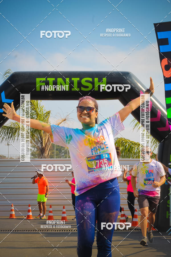 Compre suas fotos do eventoColor Race Brasil - Belo Horizonte no Fotop