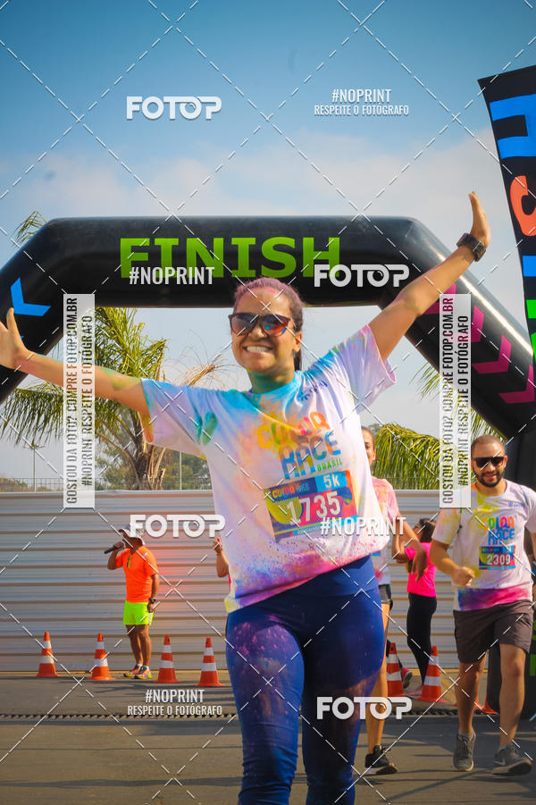Compre suas fotos do eventoColor Race Brasil - Belo Horizonte no Fotop