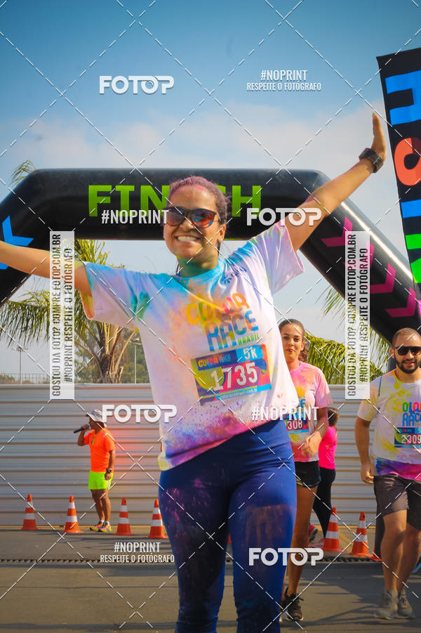 Compre suas fotos do eventoColor Race Brasil - Belo Horizonte no Fotop