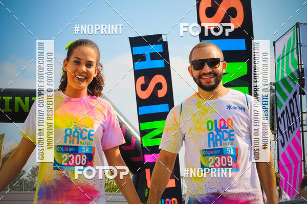 Compre suas fotos do eventoColor Race Brasil - Belo Horizonte no Fotop