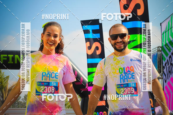 Compre suas fotos do eventoColor Race Brasil - Belo Horizonte no Fotop