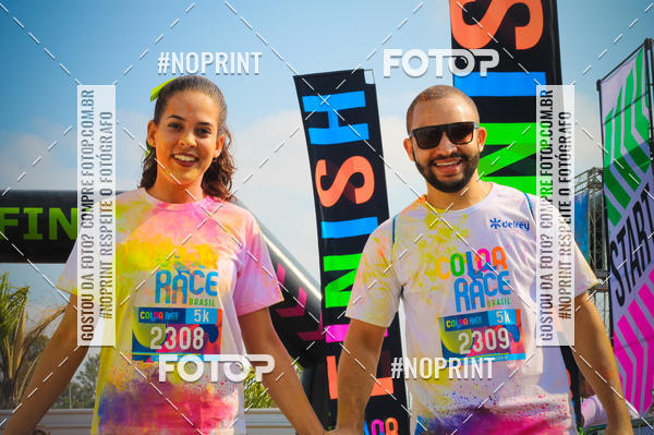 Compre suas fotos do eventoColor Race Brasil - Belo Horizonte no Fotop