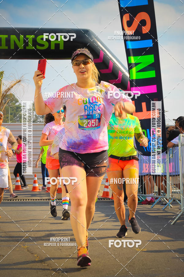 Compre suas fotos do eventoColor Race Brasil - Belo Horizonte no Fotop