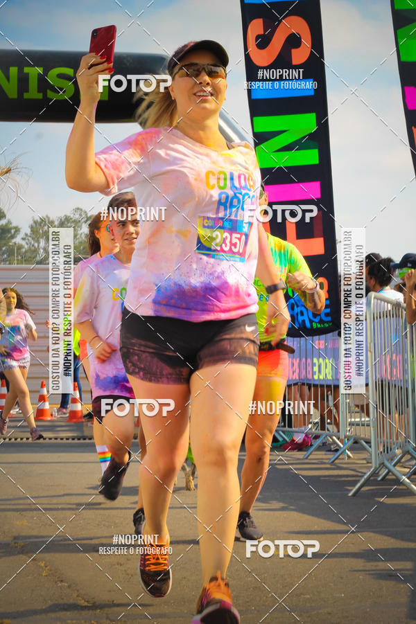 Compre suas fotos do eventoColor Race Brasil - Belo Horizonte no Fotop